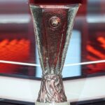 Žreb Európskej ligy, ako to stojí, ako Aston Villa, Forest, Celtic učiť súperov | Futbal | Šport