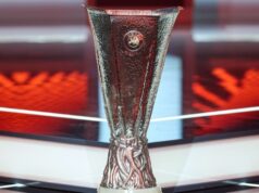 Žreb Európskej ligy, ako to stojí, ako Aston Villa, Forest, Celtic učiť súperov | Futbal | Šport Žreb Európskej ligy, ako to stojí, ako Aston Villa, Forest, Celtic učiť súperov | Futbal | Šport