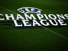 Žreb play-off Ligy majstrov: Opäť sa stretnú Benfica, Real Madrid; Bodø/Glimt čelí Interu Miláno Download app from appStore