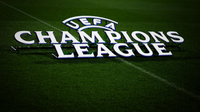 Žreb play-off Ligy majstrov: Opäť sa stretnú Benfica, Real Madrid; Download app from appStore