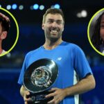 čo sa stalo? Bol to úspech? Reakcie Alcaraz & Gauff