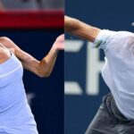 Coleman Wong je nenasadený v kvalifikácii Australian Open - Zdroj: Getty