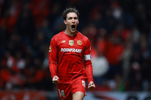 ��​ Bez mihnutia oka štartuje J3 v Lige MX