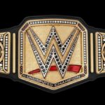 „2026, stane sa nevysloviteľné“ – bývalý šampión WWE posiela odvážnu správu po AEW Dynamite