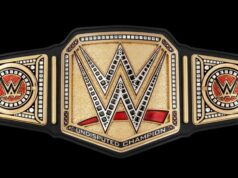 „2026, stane sa nevysloviteľné“ – bývalý šampión WWE posiela odvážnu správu po AEW Dynamite „2026, stane sa nevysloviteľné“ – bývalý šampión WWE posiela odvážnu správu po AEW Dynamite