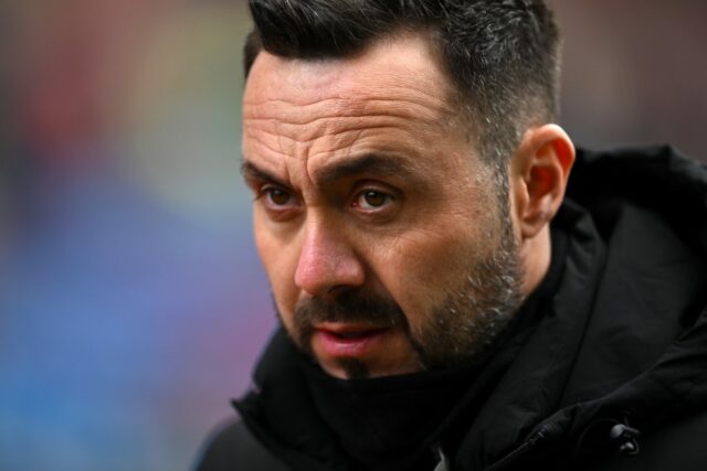 Download app from appStore