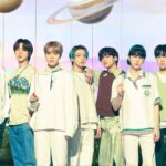 „Ako môže byť ČLENSTVO vypredané“