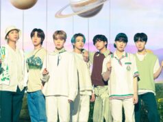 „Ako môže byť ČLENSTVO vypredané“ „Ako môže byť ČLENSTVO vypredané“