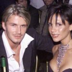 „Bol som pri tom, keď sa David Beckham prvýkrát stretol s Victoriou – urobila mi láskavosť“ | Futbal | Šport
