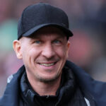 „Bristol City môže snívať – toto je vyhlásenie víťazstva“