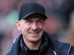 „Bristol City môže snívať – toto je vyhlásenie víťazstva“ „Bristol City môže snívať – toto je vyhlásenie víťazstva“