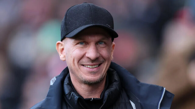 „Bristol City môže snívať – toto je vyhlásenie víťazstva“ „Bristol City môže snívať – toto je vyhlásenie víťazstva“