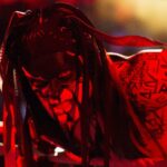„Budeš vyzerať hlúpo,“ odhaľuje Finn Balor reakciu bývalého šampióna WWE na myšlienku osobnosti démona.