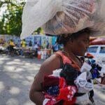 „Budú konať podľa toho“: USA hrozia zásahom proti Haitskej rade | Vládne správy