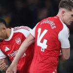 „Cestujúci“ Gyokeres alebo „viac zapojený“ Ježiš? Problém s útočníkom Arsenalu dosiahol bod zlomu