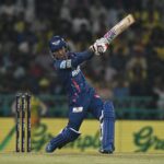 „Chýbajúca zrnitosť proti medzinárodnej kvalite v IPL“