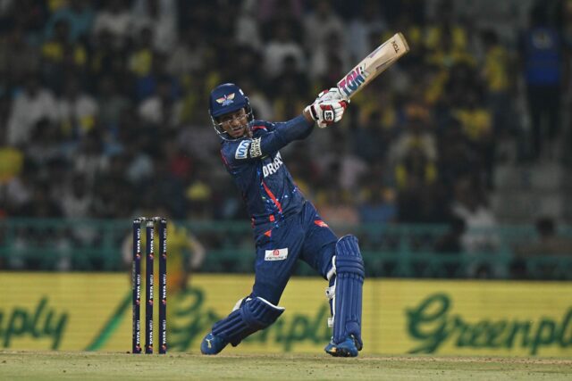 „Chýbajúca zrnitosť proti medzinárodnej kvalite v IPL“
