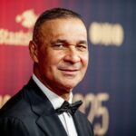 „Energia nie je dobrá“: Gullit hovorí jednej hviezde Man Utd, aby si vynútila odchod z Old Trafford