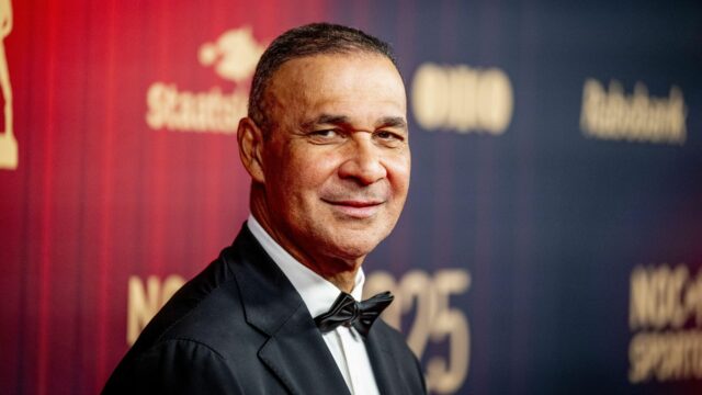 „Energia nie je dobrá“: Gullit hovorí jednej hviezde Man Utd, aby si vynútila odchod z Old Trafford
