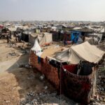 „Fáza dva“ v Gaze z diaľky: Prečo sa nádej stále cíti mimo dosahu | Správy o konflikte medzi Izraelom a Palestínou