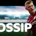 „Hoffenheim ponúkol Wilsonovi z Aston Villy 6 miliónov libier“ – klebety