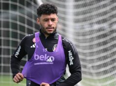 „Hral som za Arsenal a Liverpool – rozdiel medzi nimi bol jasný“ | Futbal | Šport „Hral som za Arsenal a Liverpool – rozdiel medzi nimi bol jasný“ | Futbal | Šport