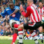 „Hrám o odznak“ – posolstvo LuaLua v deň derby