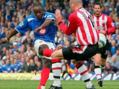 „Hrám o odznak“ – posolstvo LuaLua v deň derby „Hrám o odznak“ – posolstvo LuaLua v deň derby