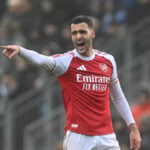 „Hráme o našu reputáciu“ každý zápas