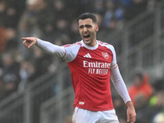 „Hráme o našu reputáciu“ každý zápas „Hráme o našu reputáciu“ každý zápas