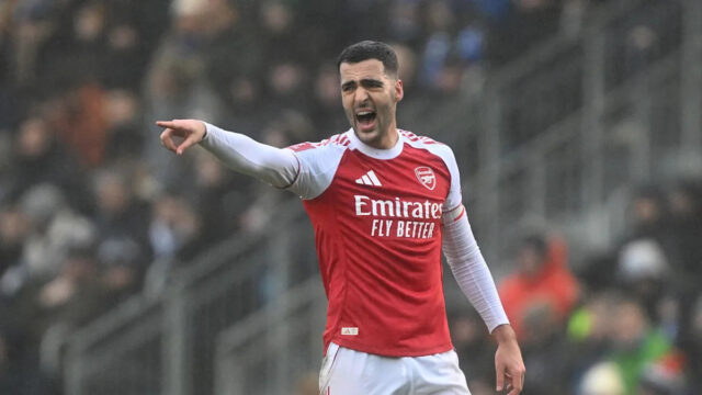 „Hráme o našu reputáciu“ každý zápas
