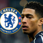 „Infikovaný“ Bellingham ponúkaný na predaj uprostred problému „postoja“; Chelsea „pripravuje“ ponuku 130 miliónov libier