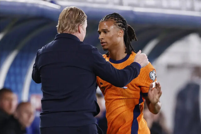 Download app from appStore