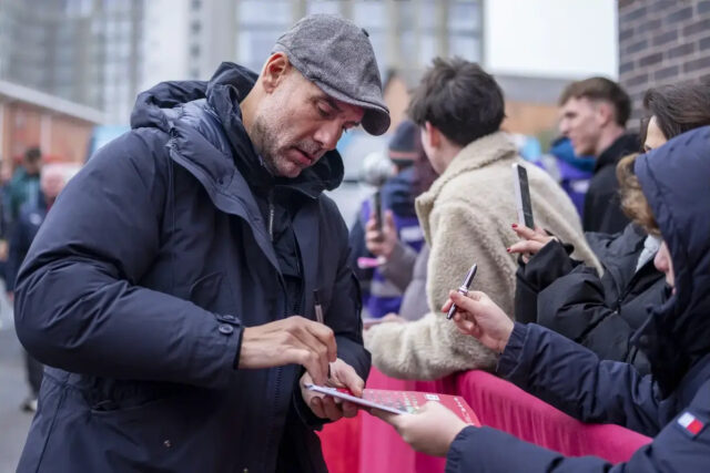 Download app from appStore