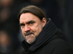 „Katastrofa“ v Brémach pre Leeds United pre ich financie: Prečo je to pre Farkeho finančná bolesť hlavy Download app from appStore