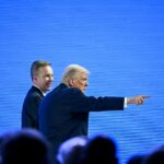 „Koniec sveta, ako ho poznáme“: Skončil sa poriadok založený na pravidlách? | Správy o konflikte medzi Izraelom a Palestínou