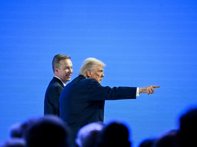 „Koniec sveta, ako ho poznáme“: Skončil sa poriadok založený na pravidlách? | Správy o konflikte medzi Izraelom a Palestínou
