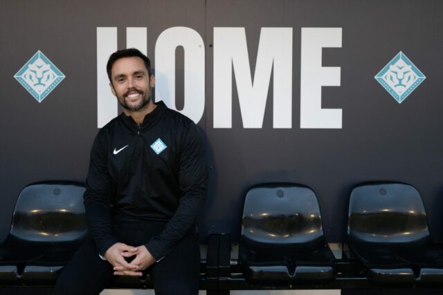 Download app from appStore