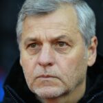 „Musíme prevziať zodpovednosť“ – Bruno Génésio odpálil „škandalózne“ Lille