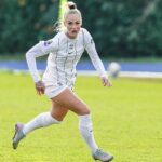 Alisha Lehmann sa chystá opustiť Como a pravdepodobne sa vráti do Anglicka