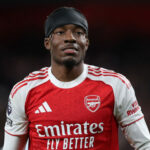 „Neboli sme dostatočne klinickí,“ hovorí hviezda Arsenalu