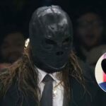 „Nechali ho schovaného“ – Jim Ross o šokujúcom návrate 3-násobného šampióna WWE do AEW