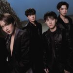 „Nechceme to“ – Netizens sa rozdelili kvôli ukážke „Crown“ od EXO po špekuláciách o použití AI v MV a kritike opakovaného hudobného štýlu