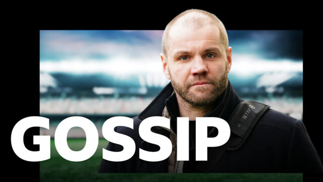 „Neilson sa chystá na ďalšie rozhovory o Kilmarnocku“ – klebety
