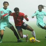 York City skončil v minulej sezóne s náskokom 23 bodov pred Oldhamom – no stále nepostúpil