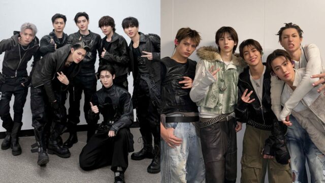 „Neznie to ako CORTIS“ – Fanúšikovia obhajujú ENHYPEN, keďže ich najnovší comeback „Knife“ čelí kritike za údajné napodobňovanie K-popovej skupiny 5.
