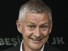 „Ole Gunnar Solskjaer sledujem od odchodu z Man Utd – toto ma na ňom zaráža“ Ole Gunnar Solskjaer