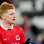 „Ponuková vojna“ s Realom Madrid o stredopoliara za 52 miliónov libier, pretože hviezda Reds prijíma zníženie platov za odchod