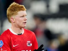 „Ponuková vojna“ s Realom Madrid o stredopoliara za 52 miliónov libier, pretože hviezda Reds prijíma zníženie platov za odchod „Ponuková vojna“ s Realom Madrid o stredopoliara za 52 miliónov libier, pretože hviezda Reds prijíma zníženie platov za odchod