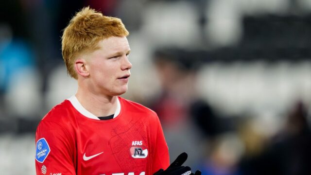 „Ponuková vojna“ s Realom Madrid o stredopoliara za 52 miliónov „Ponuková vojna“ s Realom Madrid o stredopoliara za 52 miliónov libier, pretože hviezda Reds prijíma zníženie platov za odchod